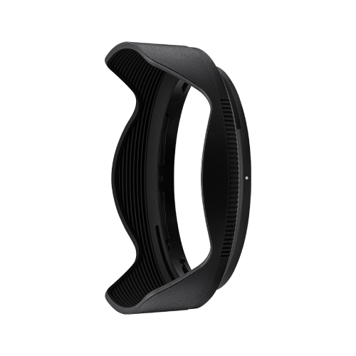 Nikon HB-107 Lens Hood