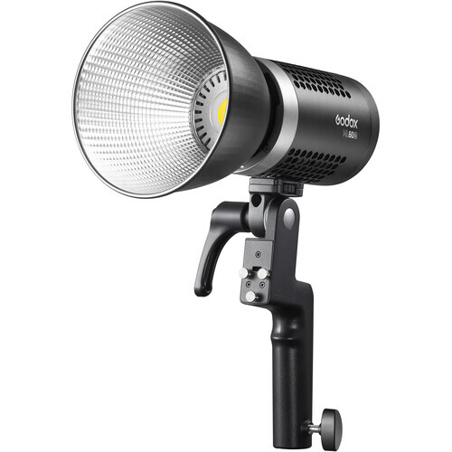 Godox ML-60BI Bi-Colour LED Light