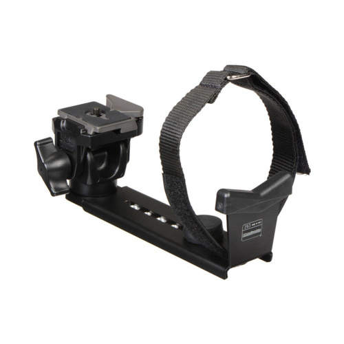 Manfrotto 293 Tele Lens Support