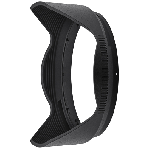 Nikon HB-112 Lens Hood for the Z DX 12-28mm f/3.5-5.6 PZ VR Lens