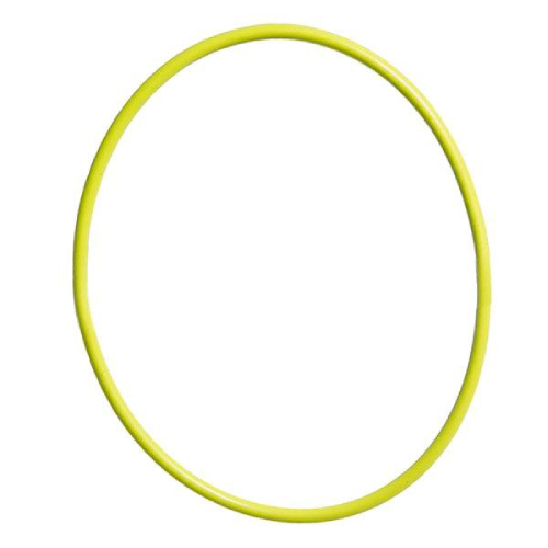 Canon O-Ring for WP-DC55/54/52/48/45/34/28