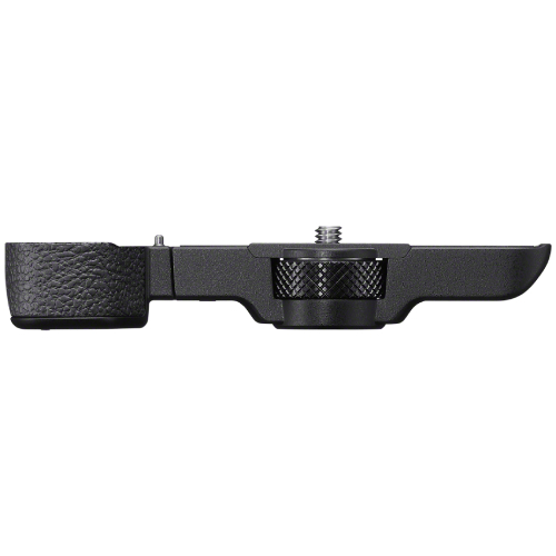 Sony GP-X2 Extension Grip for A7C II and A7C R Cameras