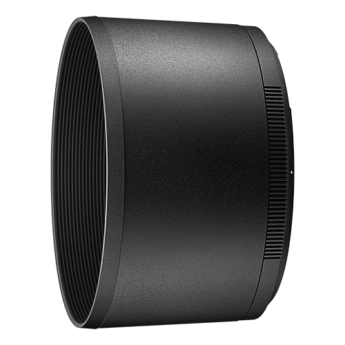 Nikon HB-108 Lens Hood for Nikon Z 135mm f/1.8 S Plena Lens