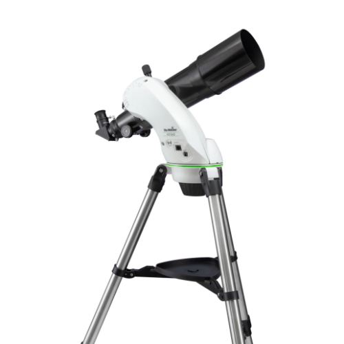 Sky-Watcher 102/500 AZ-GO2 Refractor