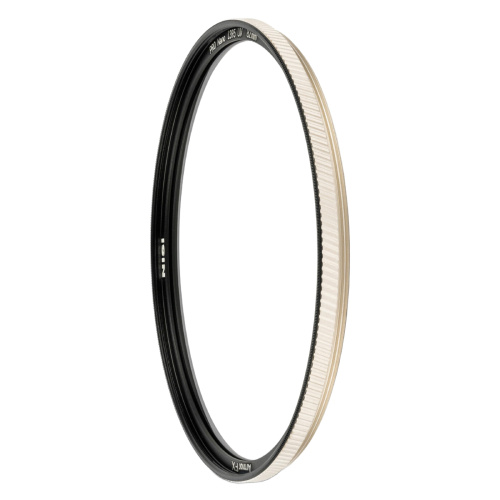NiSi 40.5mm Armor FX PRO Nano L395 UV Protection Filter