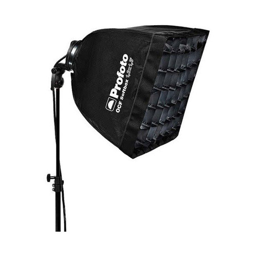 Profoto OCF Softgrid 1.3x1.3 Square