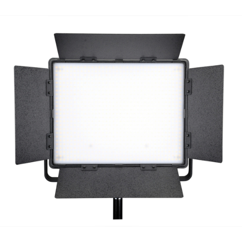 Nanlite Colour Adjustable 900 LED Panel with WiFi Control