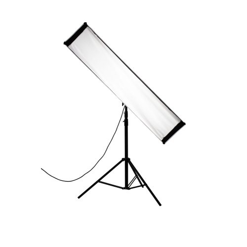 Nanlite 140x30cm Strip Softbox for FS150/200/300 and Forza