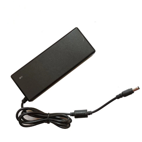 Nanlite 12V 4A AC Power Supply For Mixpad 11 Ledgo B150 B160C B308 B560