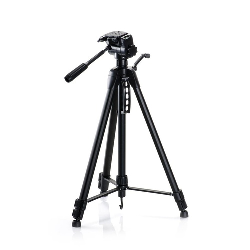 Inca i3770 Tripod with Bag