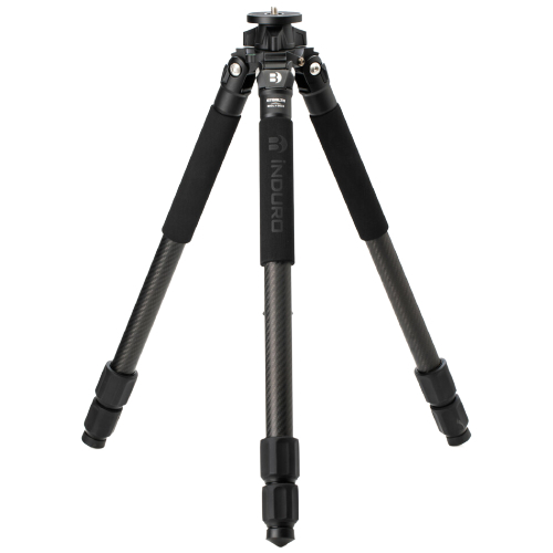 Benro Induro Classic 303 Carbon Fibre Tripod
