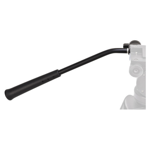 Benro Telescopic Pan Arm for KH25P