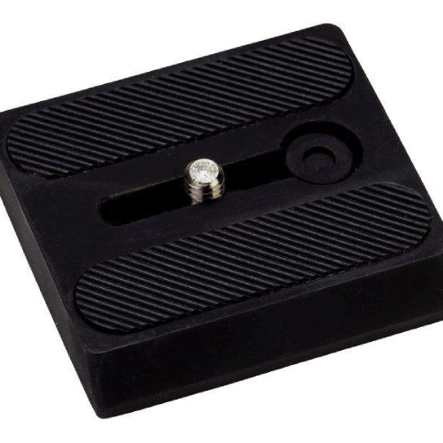 Benro PH09 Snap-In QR Plate