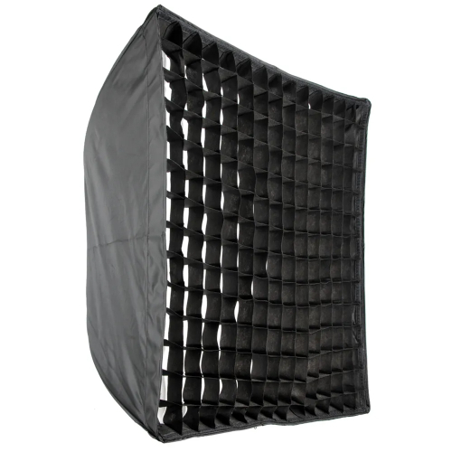 Godox Umb Recta Softbox 60x90cm with Grid S-Type