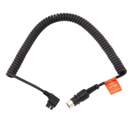Godox AD-S1 Cable V2 for AD180-360II
