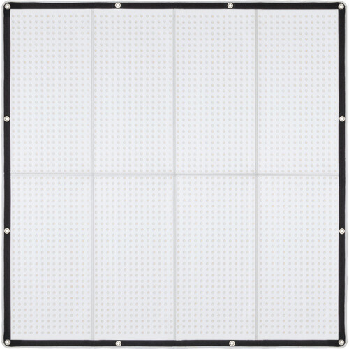 Godox Knowled F600Bi Bi-Colour LED Light Panel - 1200x1200mm