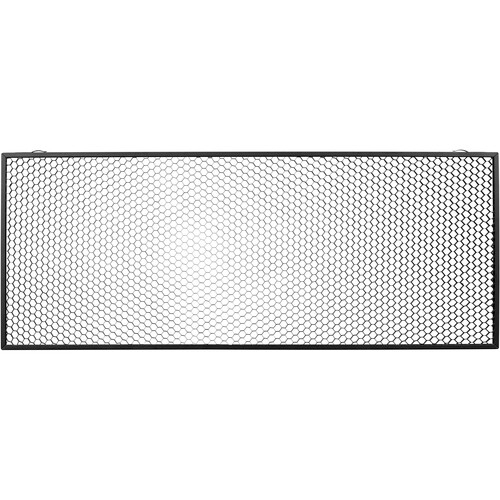 Godox HC-150 Honeycomb Grid for LD150R LED Panel