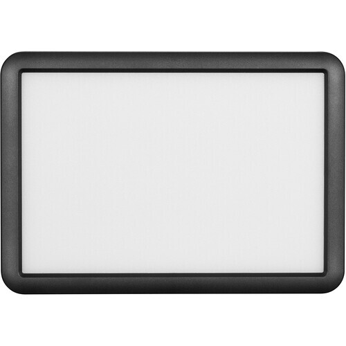 Godox LDP18BI Bi-Colour LED Video Light Panel