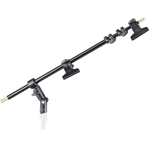 Godox LSA-15 Boom Arm with Clamp 170cm Max