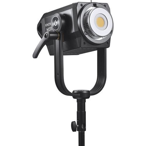 Godox Knowled M200D 230W Daylight LED Light