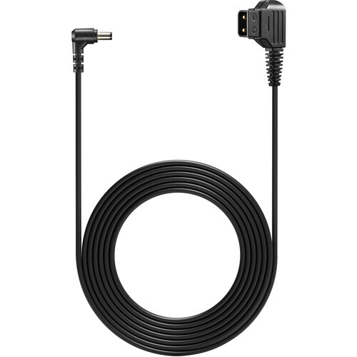 Godox ML-C1 D-Tap to DC Male Power Cable 1.8m