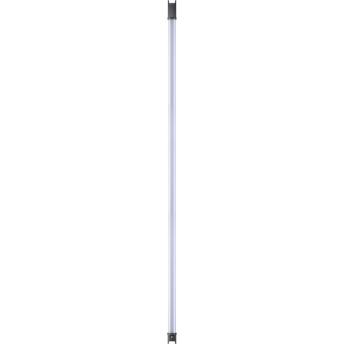 Godox TL180 RGB LED Tube Light Kit 180cm