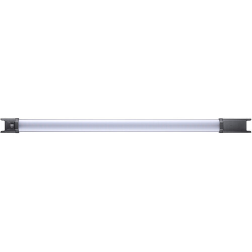 Godox TL60 4 Light RGB LED Tube Light Kit 750mm