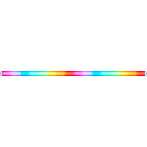Godox Knowled Pixel Tube Light TP4R