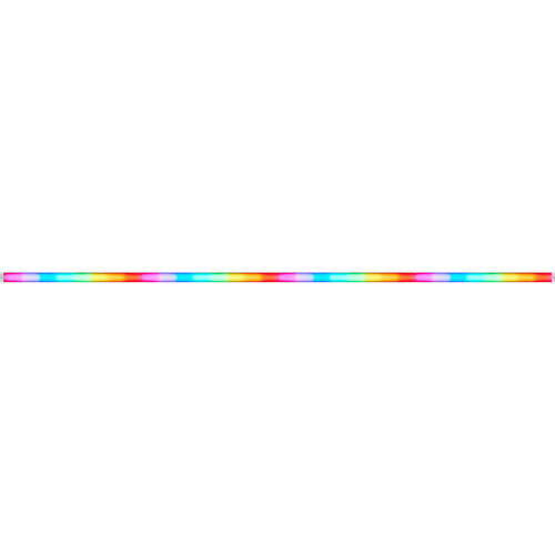 Godox Knowled Pixel Tube Light TP8R