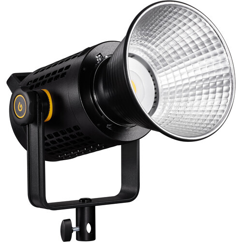 Godox UL60 Silent 60W Daylight LED Light
