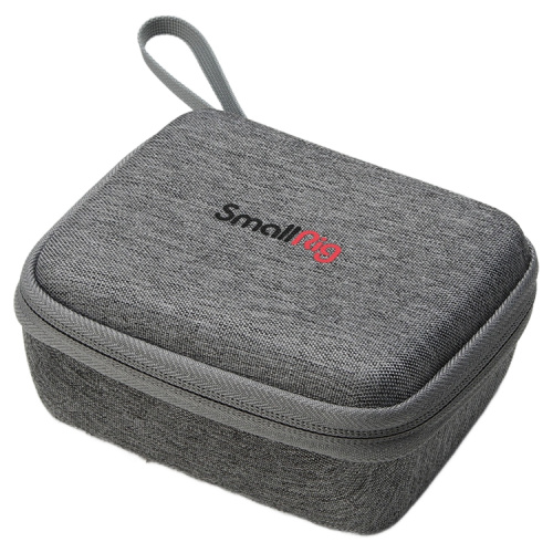 SmallRig Carrying Bag for DJI Action 2 3702