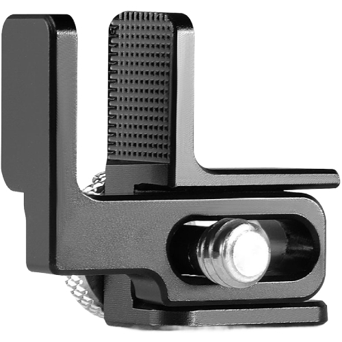 SmallRig HDMI Cable Clamp 1693