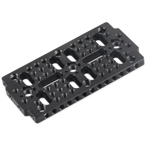 SmallRig Cheese Mount Plate 1681