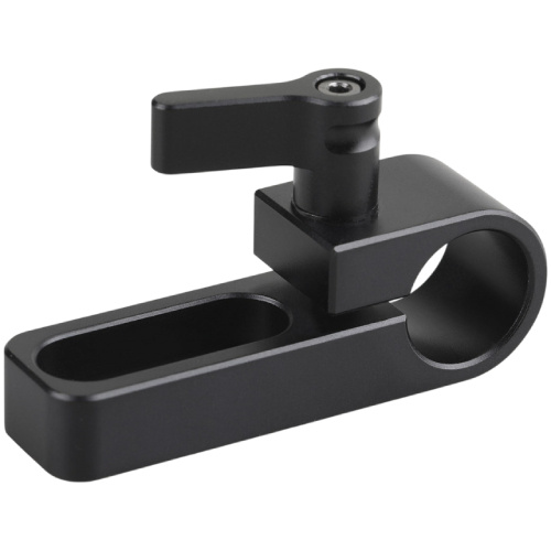 SmallRig Single 15mm Rod Clamp 1549