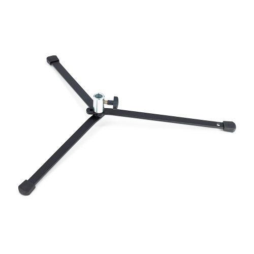 Manfrotto Backlight Stand Base without Spigot