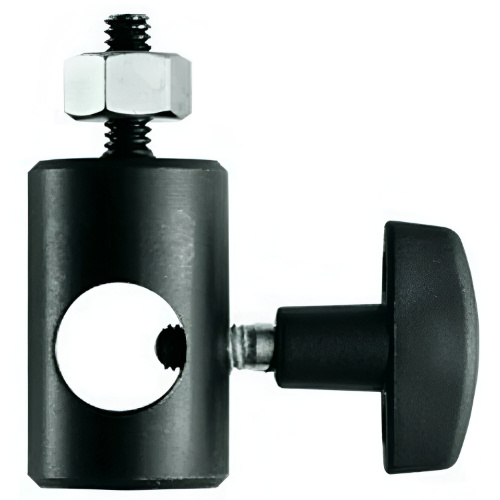 Manfrotto Adaptor Rapid 1/4