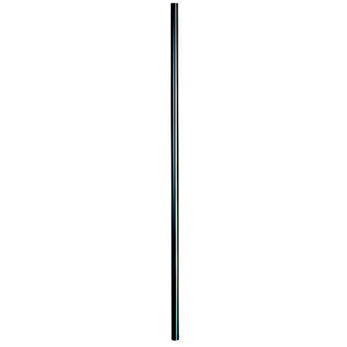 Manfrotto 034B Single Extension for Autopole (59", Black)