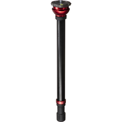 Manfrotto 055LC Leveling Center Column for Select 055 Series Tripods