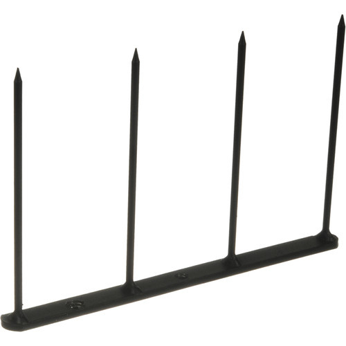 Manfrotto 143F Fork for Magic Arm