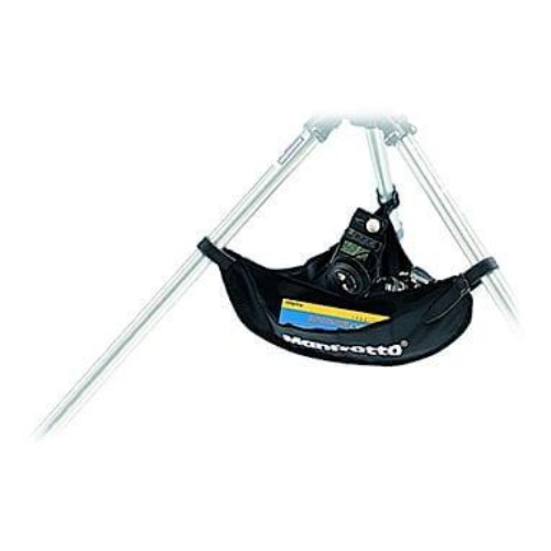 Manfrotto 166 Apron Support for Most Tripods