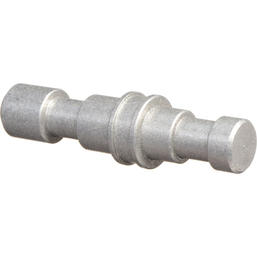 Manfrotto 185 Spigot Adapter 16 to 17mm