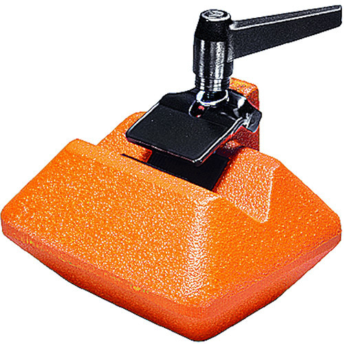 Manfrotto 022 Counterweight G-Peso 7kg