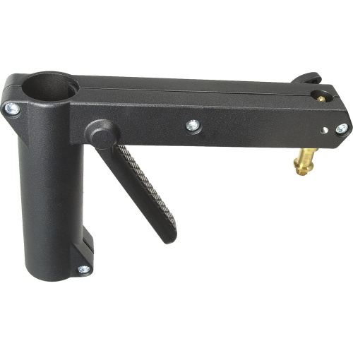 Manfrotto 231ARM Arm Sliding Support