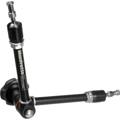 Manfrotto 244N Arm Variable Friction