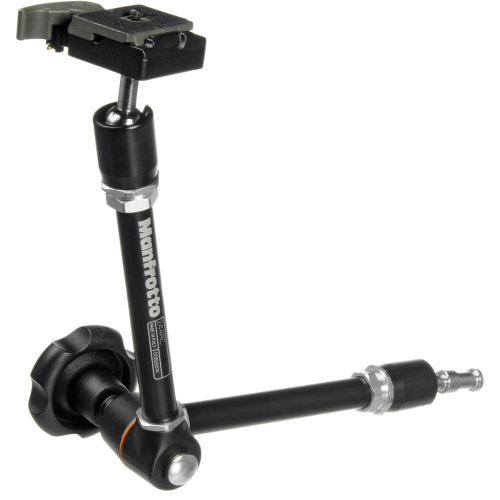 Manfrotto 244RC Arm Variable Friction