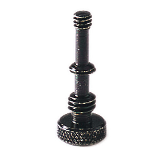 Manfrotto 248 Screw Metz Flash 1/4"