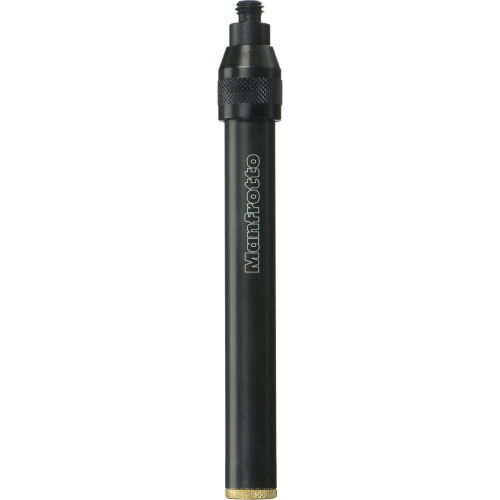 Manfrotto 259B Tripod Table Extension for 209