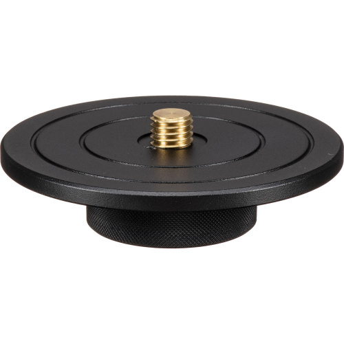 Manfrotto 273 Adaptor Survey Converter