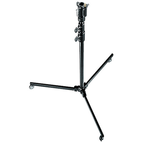 Manfrotto 298B Stand Studio