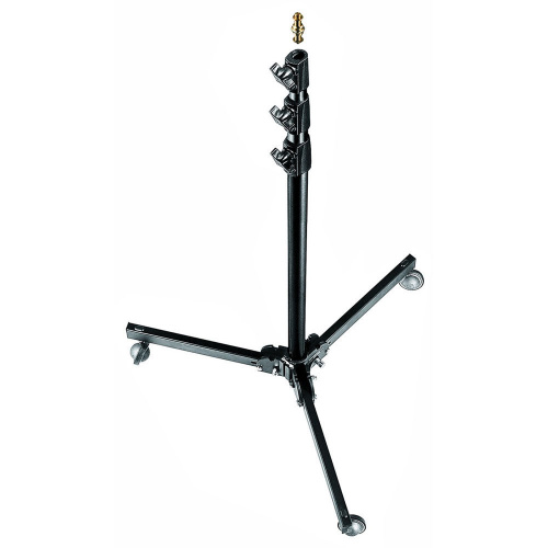 Manfrotto 299B Stand Studio